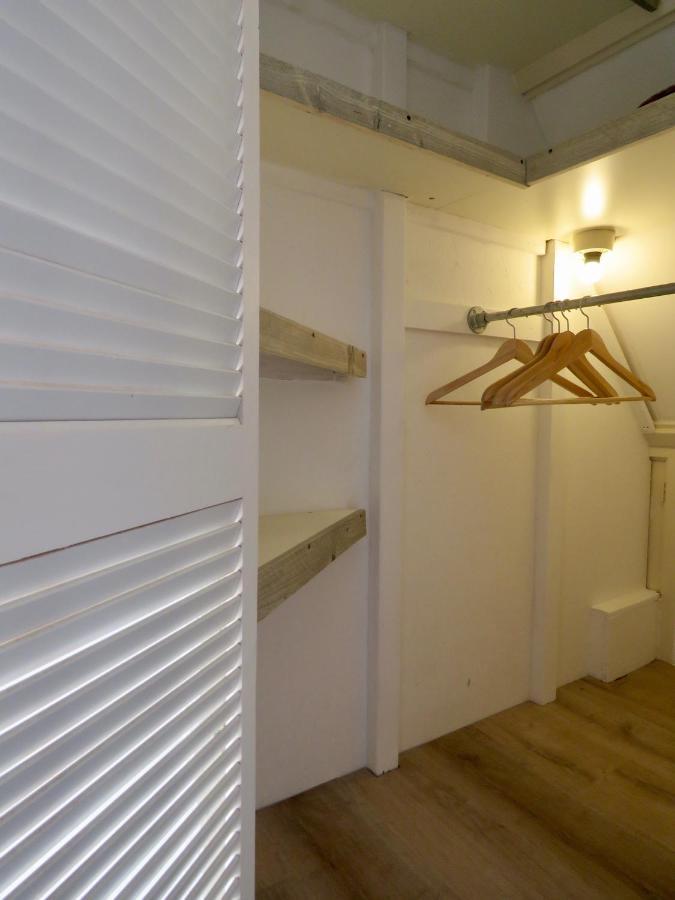 Casa Duna Close To The Beach, City Centre, Dunes And Parking Area Zandvoort Exterior photo